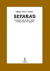 Sefarad_
